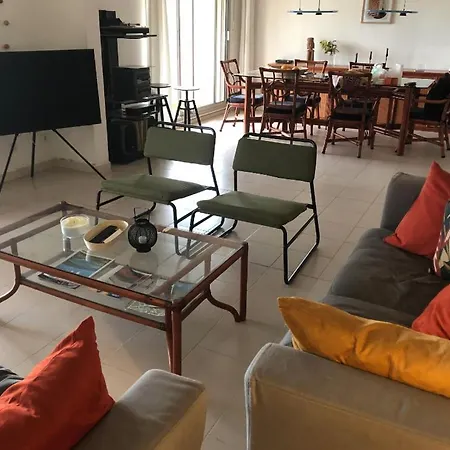 95m2 Nouveau Golf Saint-Raphaël