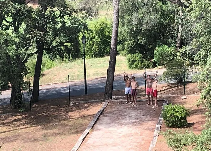 95m2 Nouveau Golf Saint-Raphaël